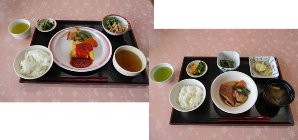大食堂02